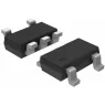 LT1617ES5#TRMPBF Linear Technology DC-DC Wandler ICs