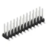 SLY 8 SMD 062 24 Z Fischer Elektronik Steckverbindersysteme