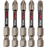 T4470 PZML05D5 C.K Tools Schraubendreher, Bits und Bithalter