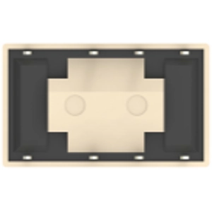 1-1462038-6 AXICOM Industrierelais Bild 2