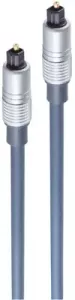 SP69006-1.0 shiverpeaks Konfektionierte Audiokabel, Displaykabel