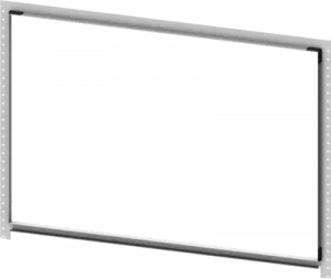 8PQ2067-1BA02 Siemens Gehäusezubehör