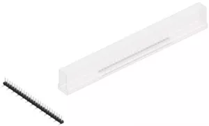 SLY7SMD03625ZSM Fischer Elektronik Steckverbindersysteme