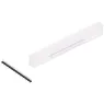 SLY 7 SMD 036 25 Z SM Fischer Elektronik Steckverbindersysteme