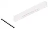 SLY7SMD03625ZSM Fischer Elektronik Steckverbindersysteme