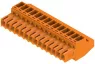 1638670000 Weidmüller Steckverbindersysteme