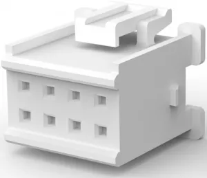 1969540-8 TE Connectivity Steckverbindersysteme