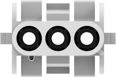 2178474-2 AMP Steckverbindersysteme Bild 4