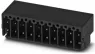1844811 Phoenix Contact Steckverbindersysteme