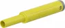 66.2051-24 Stäubli Electrical Connectors Laborsteckverbinder