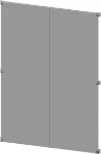 8PQ3000-1BA07 Siemens Gehäusezubehör