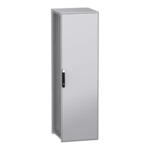 NSYSFN20660P Schneider Electric Modulare Gehäuse