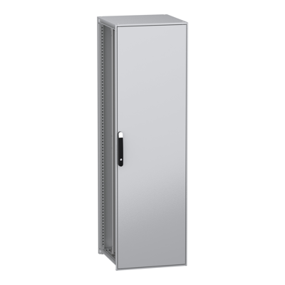 NSYSFN20660P Schneider Electric Modulare Gehäuse