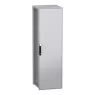 NSYSFN20660P Schneider Electric Modulare Gehäuse