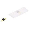SL 12 SMD 083 3 G B SM Fischer Elektronik Steckverbindersysteme