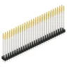 SL 22 316 56 S Fischer Elektronik Steckverbindersysteme