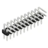 SLY 4 035 22 Z Fischer Elektronik Steckverbindersysteme