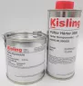 PURE ST 44 DS Kisling Deutschland GmbH Dichtmassen, Vergussmassen