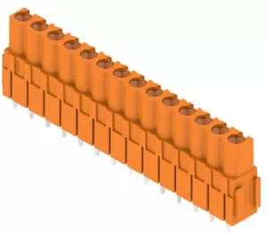 1682850000 Weidmüller Steckverbindersysteme