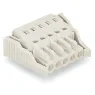 721-105/037-000 WAGO Steckverbindersysteme