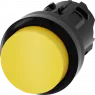 3SU1000-0BB30-0AA0 Siemens Betätiger und Meldeelemente