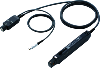 GCP-530 GW Instek Prüfspitzen, Tastköpfe
