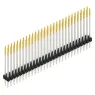 SL 2 230 56 S Fischer Elektronik Steckverbindersysteme