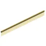 SLY 3 082 47 G Fischer Elektronik Steckverbindersysteme