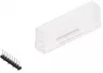 10063338 Fischer Elektronik Steckverbindersysteme