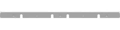 2118721-2 TE Connectivity Zubehör für Platinen Steckverbinder, Verbindungssysteme Bild 4