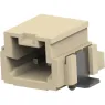 292227-2 AMP Steckverbindersysteme