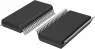 MSP430FR2033IG48R Texas Instruments Microcontroller