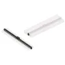 SL 17 SMD 058 72 Z B SM Fischer Elektronik Steckverbindersysteme