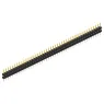 SLY 5 040 44 S Fischer Elektronik Steckverbindersysteme