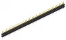 SLY504044S Fischer Elektronik Steckverbindersysteme