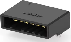 1-178296-3 AMP Steckverbindersysteme