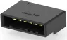 1-178296-3 AMP Steckverbindersysteme
