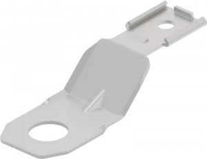 1027-001-0800 DEUTSCH Zubehör für Automotive Steckverbinder