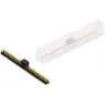 SL 11 SMD 040 64 S B SM Fischer Elektronik Steckverbindersysteme