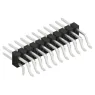 SL 28 SMD THR 058 22 Z Fischer Elektronik Steckverbindersysteme