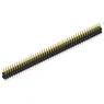 SLY 6 040 86 S Fischer Elektronik Steckverbindersysteme