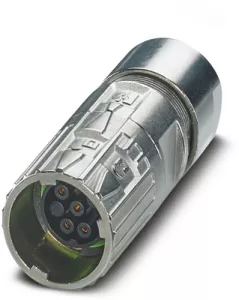 1628993 Phoenix Contact Sensor-Aktor Rundsteckverbinder