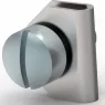 5205980-4 AMP Zubehör für D-Sub Steckverbinder, USB Steckverbinder, PC Steckverbinder