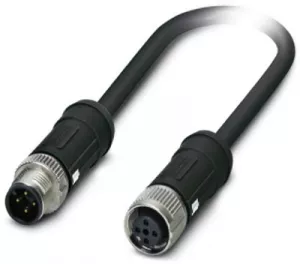1407323 Phoenix Contact Sensor-Aktor Kabel