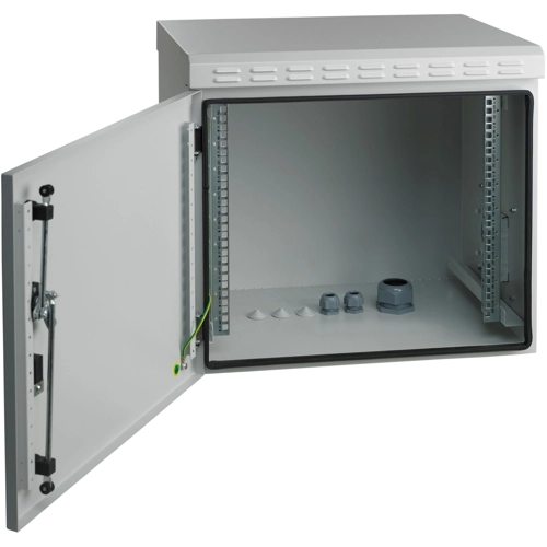 691707IP55.2 EFB-Elektronik Schaltschränke, Serverschränke Bild 2