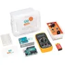 AKX00043 Arduino Microcontroller Kits
