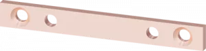 8GK9735-1KK10 Siemens Gehäusezubehör