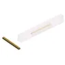 MK 226 SMD 46 G SM Fischer Elektronik Steckverbindersysteme