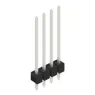SL 11 240 4 Z Fischer Elektronik Steckverbindersysteme