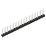SL 20 THR 139 27 Z Fischer Elektronik Steckverbindersysteme